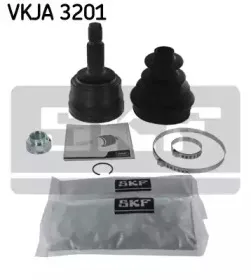 skf-vkja3201